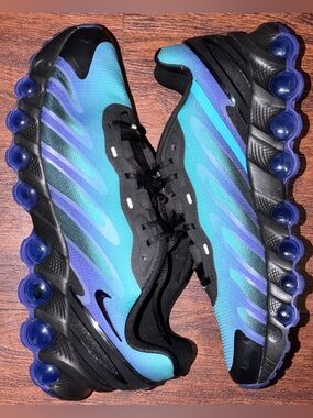 Nike air max size 11